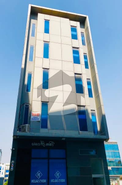 المرتضی کمرشل ایریا ڈی ایچ اے فیز 8,ڈی ایچ اے ڈیفینس,کراچی میں 4 مرلہ دفتر 1.95 کروڑ میں برائے فروخت۔ المرتضی کمرشل ایریا ڈی ایچ اے فیز 8,ڈی ایچ اے ڈیفینس,کراچی میں 4 مرلہ دفتر 1.95 کروڑ میں برائے فروخت۔