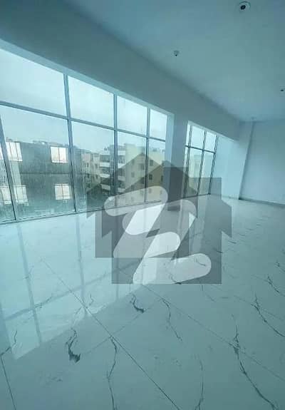 Ideal 3600 sqft Office For Rent For National & Multinational Companies at Kohinoor City Jarranwala Road Faisalabad Ideal 3600 sqft Office For Rent For National & Multinational Companies at Kohinoor City Jarranwala Road Faisalabad
