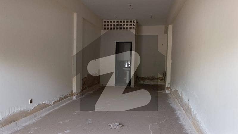 Shops Available On Rent RAFI PREMIER RESIDENCY Shops Available On Rent RAFI PREMIER RESIDENCY