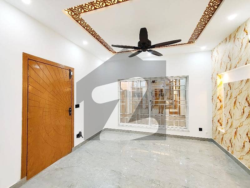 Outstanding 05 Marla Brand New House Available For Sale In Bahria town Phase 8 Rawalpindi Outstanding 05 Marla Brand New House Available For Sale In Bahria town Phase 8 Rawalpindi