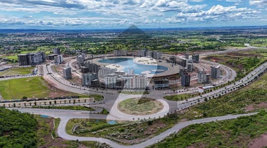 پارک ویو سٹی - ڈاؤن ٹاؤن بلاک پارک ویو سٹی,اسلام آباد میں 1 کمرے کا 2 مرلہ فلیٹ 1.51 کروڑ میں برائے فروخت۔ پارک ویو سٹی - ڈاؤن ٹاؤن بلاک پارک ویو سٹی,اسلام آباد میں 1 کمرے کا 2 مرلہ فلیٹ 1.51 کروڑ میں برائے فروخت۔