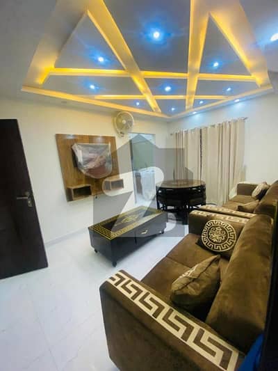 2 Bed Furnished Family Apartment Near To Clock Tower For Rent In Bahria Town Lahore 2 Bed Furnished Family Apartment Near To Clock Tower For Rent In Bahria Town Lahore
