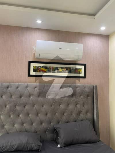 Upper Portion of 10 Marla House Is Available For Rent In Bahria Town Lahore Upper Portion of 10 Marla House Is Available For Rent In Bahria Town Lahore
