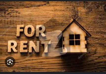 Double store house available for rent in defance homes colony near vmall cantt