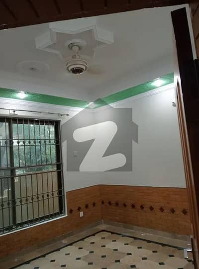 جی