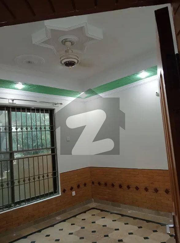 جی ۔ 13 اسلام آباد میں 4 کمروں کا 4 مرلہ مکان 3.25 کروڑ میں برائے فروخت۔ جی ۔ 13 اسلام آباد میں 4 کمروں کا 4 مرلہ مکان 3.25 کروڑ میں برائے فروخت۔