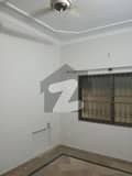 3  3