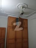 5  5