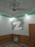 7  7