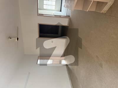 One Kanal Double House Available For Rent Gated Community