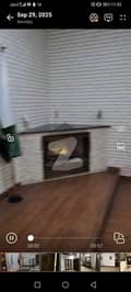 8  8