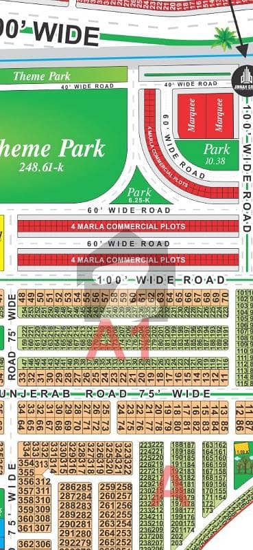 ایل ڈی اے سٹی فیز 1 - بلاک اے 1 ایل ڈی اے سٹی فیز 1 - جناح سیکٹر,ایل ڈی اے سٹی فیز 1,ایل ڈی اے سٹی,ایل ڈی اے روڈ,لاہور میں 10 مرلہ رہائشی پلاٹ 55.0 لاکھ میں برائے فروخت۔ ایل ڈی اے سٹی فیز 1 - بلاک اے 1 ایل ڈی اے سٹی فیز 1 - جناح سیکٹر,ایل ڈی اے سٹی فیز 1,ایل ڈی اے سٹی,ایل ڈی اے روڈ,لاہور میں 10 مرلہ رہائشی پلاٹ 55.0 لاکھ میں برائے فروخت۔