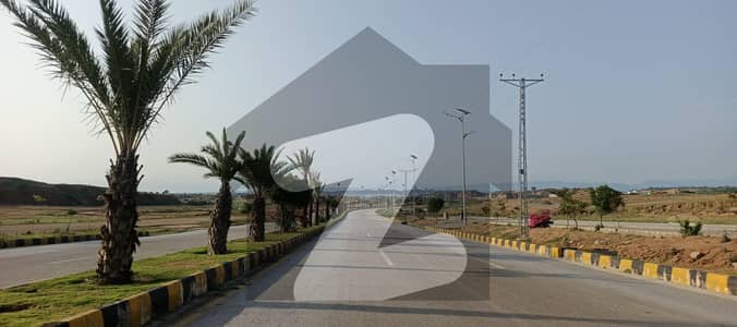 ڈی