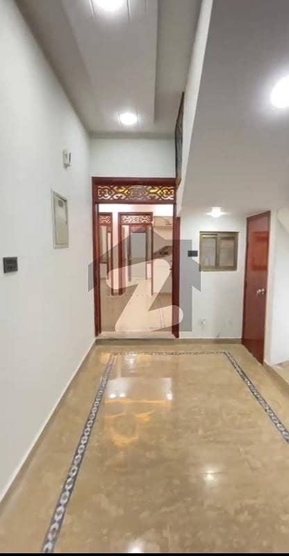 new house 120sqy