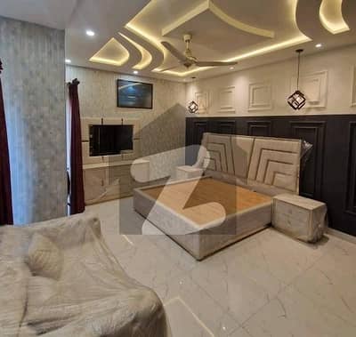 5 Marla House Is Available For sale 5 Marla House Is Available For sale