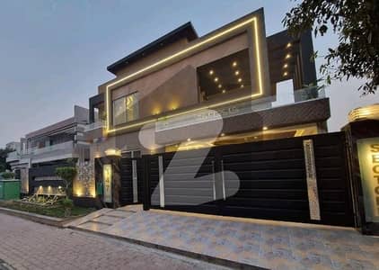 Buy A House Of 5 Marla In Bahria Town - Sector C Buy A House Of 5 Marla In Bahria Town - Sector C
