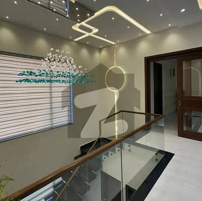 Affordable House Available For sale In Bahria Town - Sector C Affordable House Available For sale In Bahria Town - Sector C