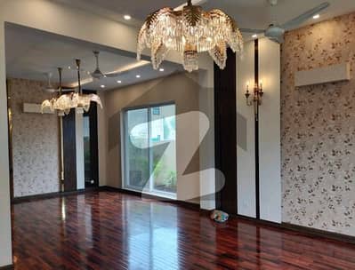 Want To Buy A House In Lahore? Want To Buy A House In Lahore?
