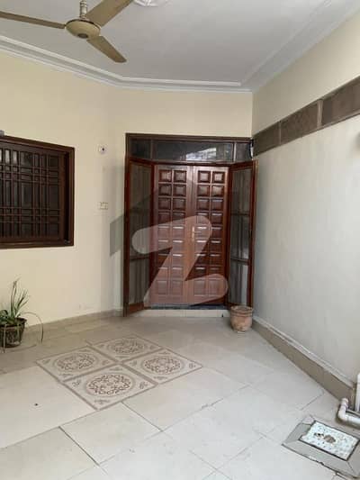 Lower Portion For Rent Lower Portion For Rent