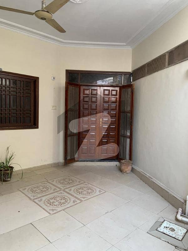 Lower Portion For Rent Lower Portion For Rent