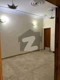 7  7