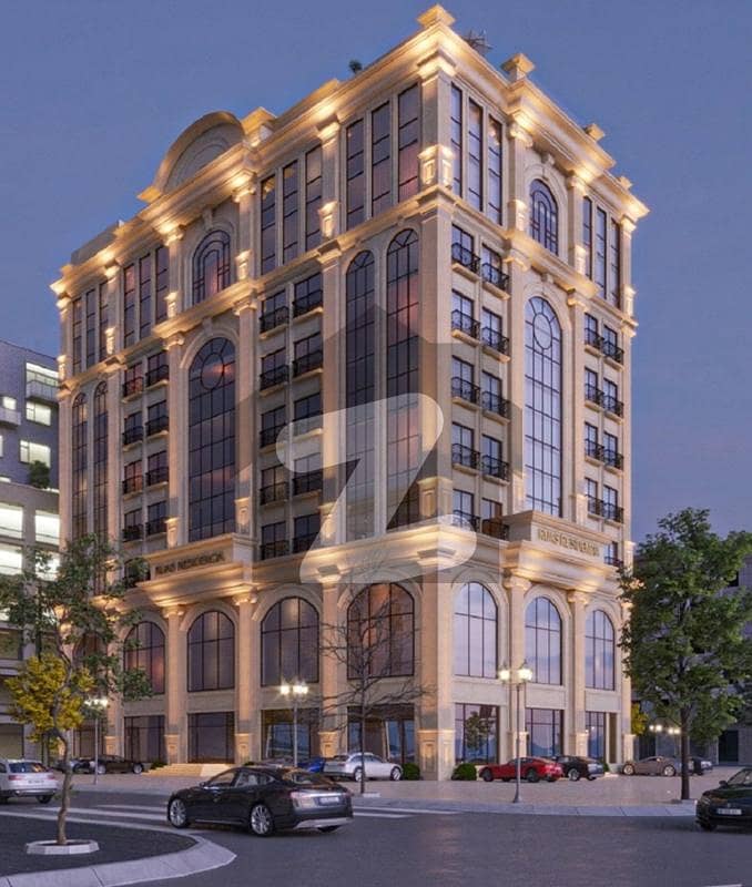 1 Bed Fully Furnished Apartment For Rent In Sector E, Nearby Effile Tower, Imtiaz Mall, Mosque And Health Care Canter 1 Bed Fully Furnished Apartment For Rent In Sector E, Nearby Effile Tower, Imtiaz Mall, Mosque And Health Care Canter