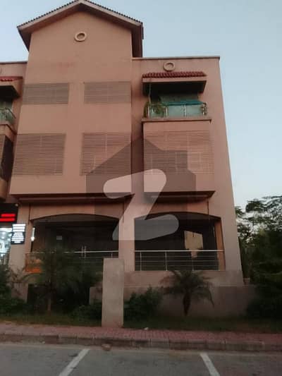 ڈی ایچ اے ڈیفینس فیز 1 ڈی ایچ اے ڈیفینس,اسلام آباد میں 3 مرلہ دکان 1.5 لاکھ میں کرایہ پر دستیاب ہے۔ ڈی ایچ اے ڈیفینس فیز 1 ڈی ایچ اے ڈیفینس,اسلام آباد میں 3 مرلہ دکان 1.5 لاکھ میں کرایہ پر دستیاب ہے۔