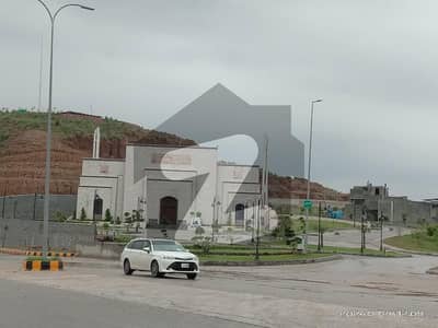 ڈی ایچ اے فیز 4 - سیکٹر ایف ڈی ایچ اے ڈیفینس فیز 4,ڈی ایچ اے ڈیفینس,اسلام آباد میں 1 کنال رہائشی پلاٹ 1.05 کروڑ میں برائے فروخت۔ ڈی ایچ اے فیز 4 - سیکٹر ایف ڈی ایچ اے ڈیفینس فیز 4,ڈی ایچ اے ڈیفینس,اسلام آباد میں 1 کنال رہائشی پلاٹ 1.05 کروڑ میں برائے فروخت۔