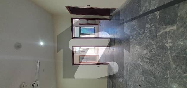 بنی