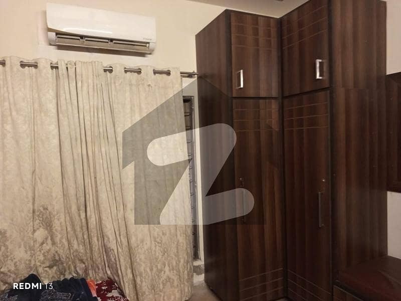 Fully furnished house for sale Fully furnished house for sale