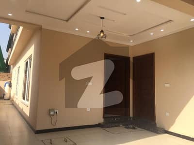 Top City-1, D Block 10 Marla Corner Brand New House For Sale Top City-1, D Block 10 Marla Corner Brand New House For Sale