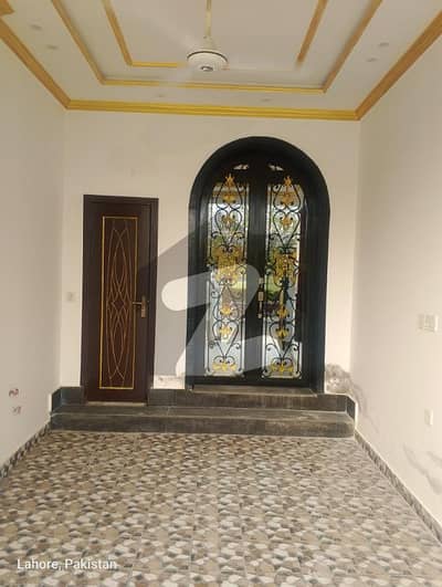 5 Marla House For Sale In Paragon City Lahore 5 Marla House For Sale In Paragon City Lahore