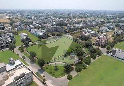 لیک سٹی۔ سیکٹر ایم 7 ۔ بلاک سی 3 لیک سٹی ۔ سیکٹرایم ۔ 7,لیک سٹی,رائیونڈ روڈ,لاہور میں 7 مرلہ رہائشی پلاٹ 1.5 کروڑ میں برائے فروخت۔ لیک سٹی۔ سیکٹر ایم 7 ۔ بلاک سی 3 لیک سٹی ۔ سیکٹرایم ۔ 7,لیک سٹی,رائیونڈ روڈ,لاہور میں 7 مرلہ رہائشی پلاٹ 1.5 کروڑ میں برائے فروخت۔