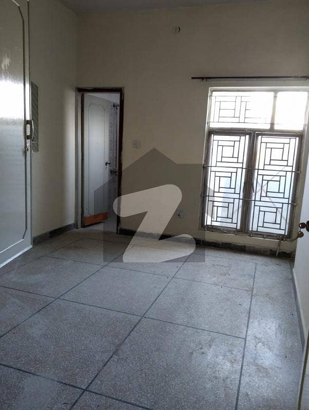 8 Marla Upper Portion For Rent 8 Marla Upper Portion For Rent