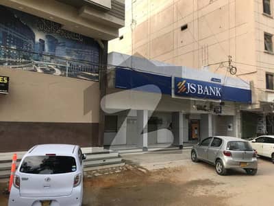 A Prime Location Office Of 2800 Square Feet In Rs. 150000000 A Prime Location Office Of 2800 Square Feet In Rs. 150000000