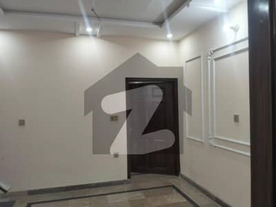 3 Marla Double Story Brand New Ghar For Sale Sheraz Town