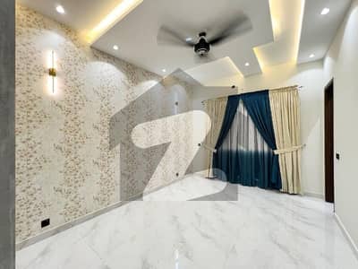 Get In Touch Now To Buy A House In Lahore