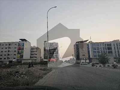 200