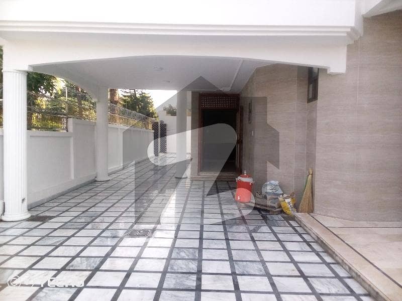 جی ۔ 10/2 جی ۔ 10,اسلام آباد میں 6 کمروں کا 1 کنال مکان 4.2 لاکھ میں کرایہ پر دستیاب ہے۔ جی ۔ 10/2 جی ۔ 10,اسلام آباد میں 6 کمروں کا 1 کنال مکان 4.2 لاکھ میں کرایہ پر دستیاب ہے۔