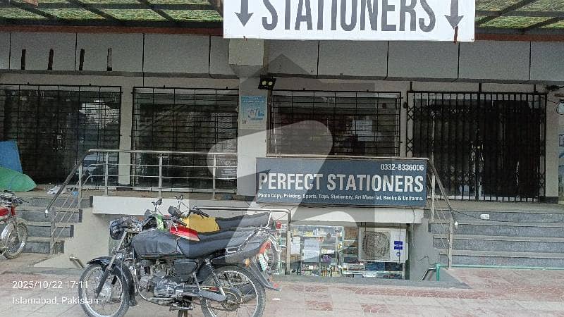 Ground floor Shops for Rent Ground floor Shops for Rent