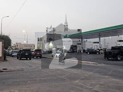 ڈی ایچ اے فیز 8 - زون ای ڈی ایچ اے فیز 8,ڈی ایچ اے ڈیفینس,کراچی میں 1 کنال رہائشی پلاٹ 6.25 کروڑ میں برائے فروخت۔ ڈی ایچ اے فیز 8 - زون ای ڈی ایچ اے فیز 8,ڈی ایچ اے ڈیفینس,کراچی میں 1 کنال رہائشی پلاٹ 6.25 کروڑ میں برائے فروخت۔