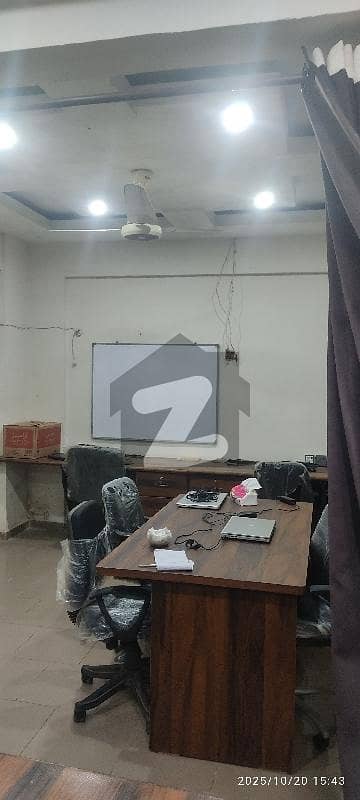 Warehouse For Rent Warehouse For Rent