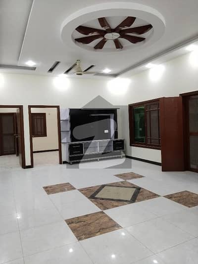 گلستانِِ جوہر ۔ بلاک 12 گلستانِ جوہر,کراچی میں 6 کمروں کا 10 مرلہ مکان 6.1 کروڑ میں برائے فروخت۔ گلستانِِ جوہر ۔ بلاک 12 گلستانِ جوہر,کراچی میں 6 کمروں کا 10 مرلہ مکان 6.1 کروڑ میں برائے فروخت۔