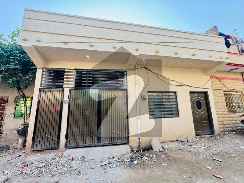 House For Sale In Islamabad House For Sale In Islamabad