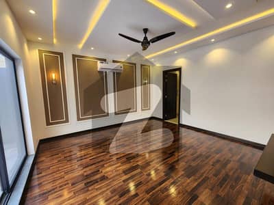1 Kanal Brand New Ultra-Modern House for Rent in DHA Phase 6, Lahore 1 Kanal Brand New Ultra-Modern House for Rent in DHA Phase 6, Lahore