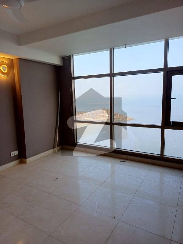 2 Bedroom Apt For Sale In Emaar 2 Bedroom Apt For Sale In Emaar