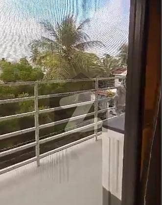 گلشنِ اقبال - بلاک 6 گلشنِ اقبال,گلشنِ اقبال ٹاؤن,کراچی میں 3 کمروں کا 8 مرلہ بالائی پورشن 2.75 کروڑ میں برائے فروخت۔ گلشنِ اقبال - بلاک 6 گلشنِ اقبال,گلشنِ اقبال ٹاؤن,کراچی میں 3 کمروں کا 8 مرلہ بالائی پورشن 2.75 کروڑ میں برائے فروخت۔