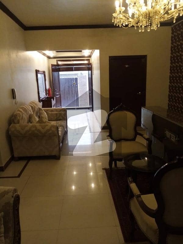 CLIFTON BLOCK 4,FOR SHORT DAYS CLIFTON BLOCK 4,FOR SHORT DAYS