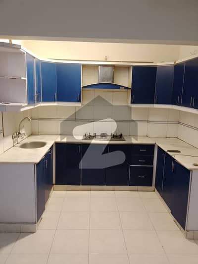 Apartment For Rent 2Bedroom With drawing room Ni Bukhari Comm Apartment For Rent 2Bedroom With drawing room Ni Bukhari Comm