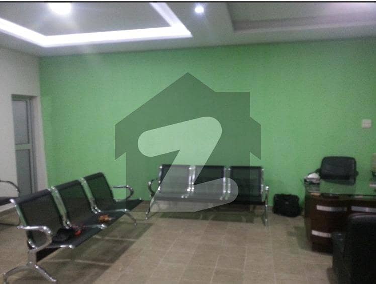 Showroom + Office + Workshop + Warehouse for Rent Showroom + Office + Workshop + Warehouse for Rent